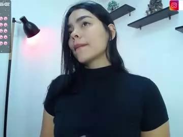 mara_swift on Chaturbate 