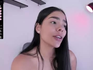 mara_swift on Chaturbate 