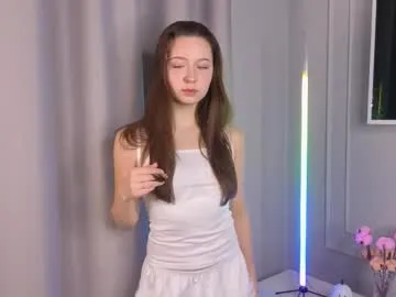 maravilllaa on Chaturbate 