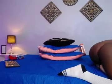 marcelojones_ from Chaturbate is Freechat