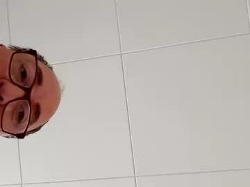 marcrosa from Chaturbate is Freechat
