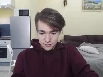 marcus_cuteboy from Chaturbate is Freechat