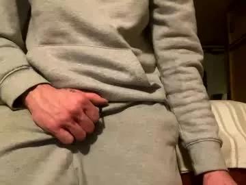 Girls: discover live performances with matured cam models, from teasing to fixations, in a variety of stunning live sex cams.