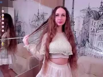 margo__dream from Chaturbate is Freechat
