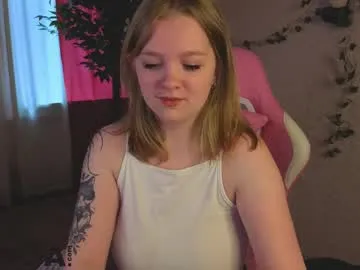 margo_ring