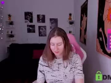 Girls: discover live performances with matured cam models, from teasing to fixations, in a variety of stunning live sex cams.