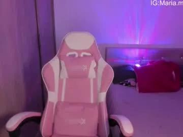 Girls: discover live performances with matured cam models, from teasing to fixations, in a variety of stunning live sex cams.