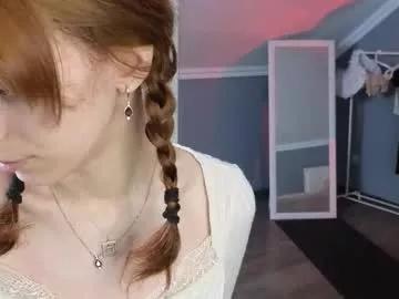 Girls: discover live performances with matured cam models, from teasing to fixations, in a variety of stunning live sex cams.