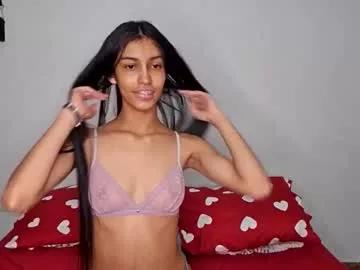 Girls: discover live performances with matured cam models, from teasing to fixations, in a variety of stunning live sex cams.