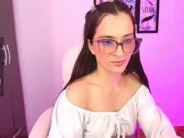 mariaan_m from Chaturbate is Freechat