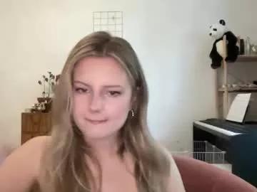 mariabersa from Chaturbate is Freechat