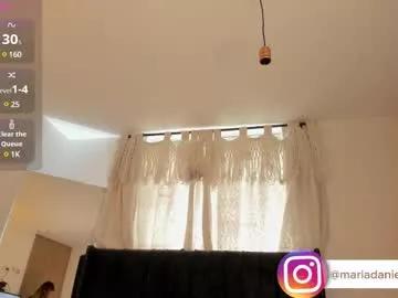 Girls: discover live performances with matured cam models, from teasing to fixations, in a variety of stunning live sex cams.