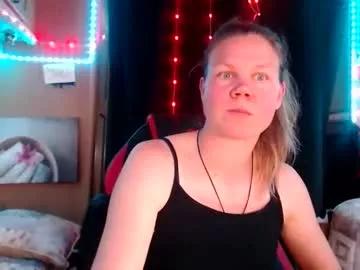 Girls: discover live performances with matured cam models, from teasing to fixations, in a variety of stunning live sex cams.