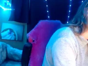 Girls: discover live performances with matured cam models, from teasing to fixations, in a variety of stunning live sex cams.