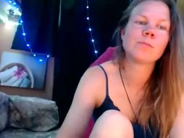 mariadasfontes from Chaturbate is Freechat