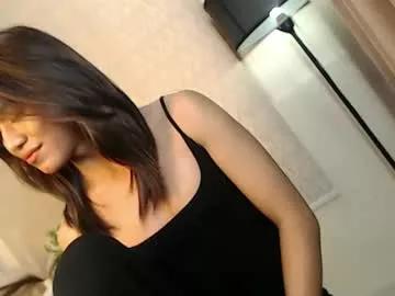 mariah_clara from Chaturbate is Freechat