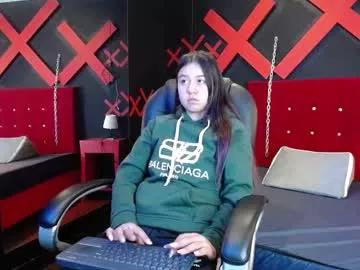 mariajose_11 from Chaturbate is Freechat