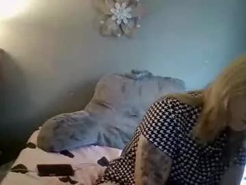 mariamaybe24 from Chaturbate is Freechat