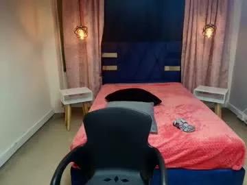 Girls: discover live performances with matured cam models, from teasing to fixations, in a variety of stunning live sex cams.