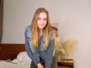 mariamgirling from Chaturbate is Freechat