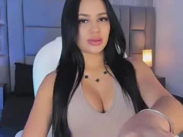 mariana__duque from Chaturbate is Freechat
