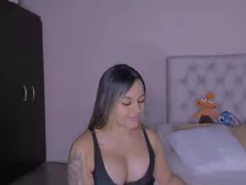 mariana__roe from Chaturbate is Freechat