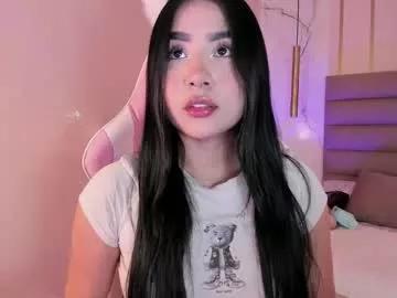 Girls: discover live performances with matured cam models, from teasing to fixations, in a variety of stunning live sex cams.