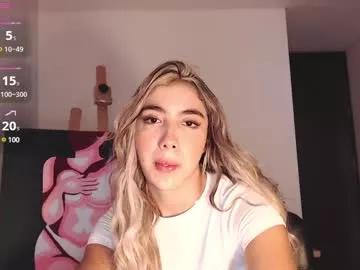Girls: discover live performances with matured cam models, from teasing to fixations, in a variety of stunning live sex cams.