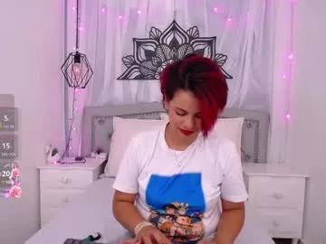 Girls: discover live performances with matured cam models, from teasing to fixations, in a variety of stunning live sex cams.