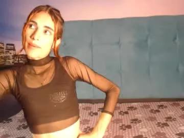 marianatranshot from Chaturbate is Freechat