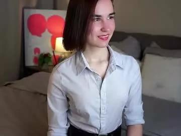 Girls: discover live performances with matured cam models, from teasing to fixations, in a variety of stunning live sex cams.