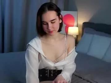 mariangelling from Chaturbate is Freechat