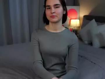 Girls: discover live performances with matured cam models, from teasing to fixations, in a variety of stunning live sex cams.