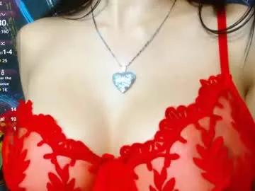Girls: discover live performances with matured cam models, from teasing to fixations, in a variety of stunning live sex cams.