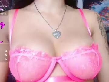 mariannagp from Chaturbate is Freechat