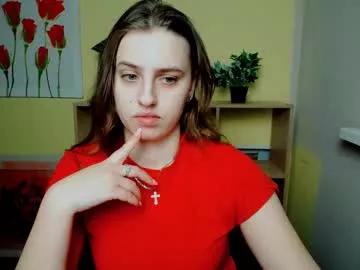 Girls: discover live performances with matured cam models, from teasing to fixations, in a variety of stunning live sex cams.