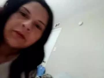 Girls: discover live performances with matured cam models, from teasing to fixations, in a variety of stunning live sex cams.