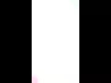 marie08780633 from Chaturbate is Freechat