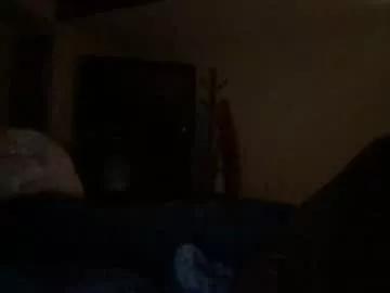 marie62844 from Chaturbate is Freechat