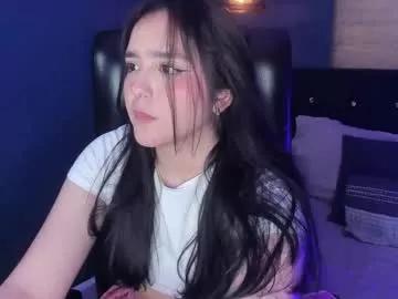 marie_nova from Chaturbate is Freechat