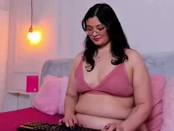 marilin_jones from Chaturbate is Freechat