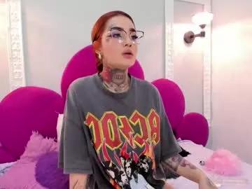 marilyn_black125 from Chaturbate is Freechat