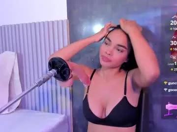 marilyn_star_1 from Chaturbate is Freechat