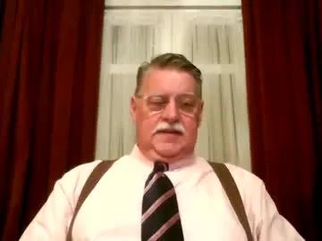 marin50 from Chaturbate is Freechat