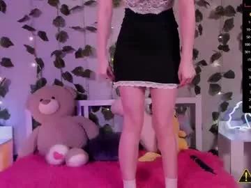 marin_kitagava from Chaturbate