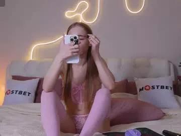 marin_kitagava from Chaturbate