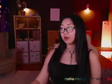 Girls: discover live performances with matured cam models, from teasing to fixations, in a variety of stunning live sex cams.