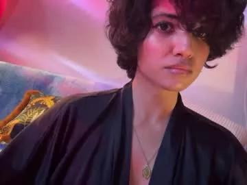 Check-out our featured live productions and try the company of bountiful sluts, with stunning bodies, vibrating toys and more.