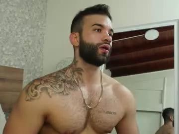 Girls: discover live performances with matured cam models, from teasing to fixations, in a variety of stunning live sex cams.