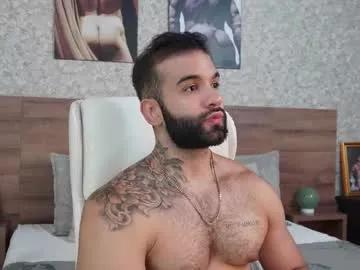 Girls: discover live performances with matured cam models, from teasing to fixations, in a variety of stunning live sex cams.